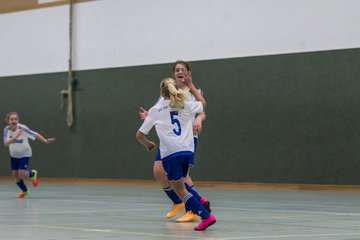 Bild 251 - wDJ/wEJ Hallenkreismeisterschaften